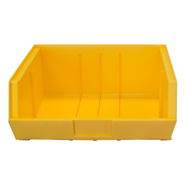 DurhamPB30250-21